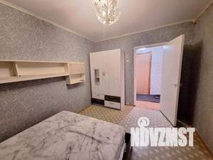 2-к квартира, на длительный срок, 50м2, 7/9 этаж