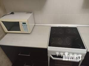 1-к квартира, на длительный срок, 33м2, 5/9 этаж