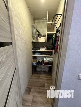 1-к квартира, на длительный срок, 33м2, 3/5 этаж