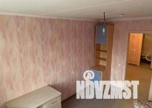 2-к квартира, на длительный срок, 55м2, 11/17 этаж