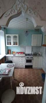 2-к квартира, на длительный срок, 42м2, 2/6 этаж