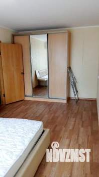 1-к квартира, на длительный срок, 33м2, 5/9 этаж