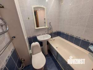 1-к квартира, на длительный срок, 33м2, 9/9 этаж