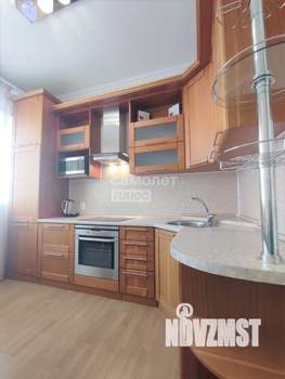 2-к квартира, на длительный срок, 72м2, 7/10 этаж