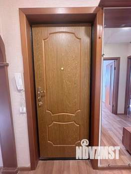 2-к квартира, на длительный срок, 54м2, 4/14 этаж