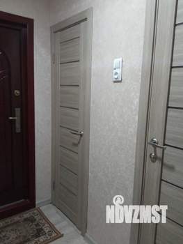 1-к квартира, на длительный срок, 34м2, 5/9 этаж