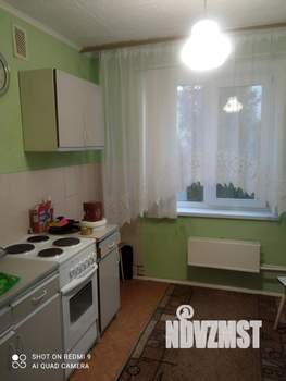 2-к квартира, посуточно, 50м2, 5/9 этаж
