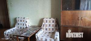 1-к квартира, на длительный срок, 40м2, 10/14 этаж