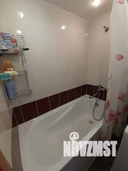 2-к квартира, посуточно, 48м2, 4/9 этаж