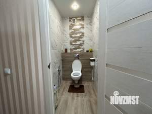 1-к квартира, на длительный срок, 38м2, 1/11 этаж