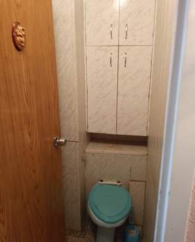 3-к квартира, на длительный срок, 65м2, 6/9 этаж