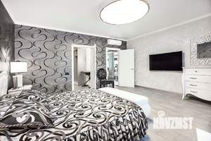 3-к квартира, на длительный срок, 150м2, 2/5 этаж