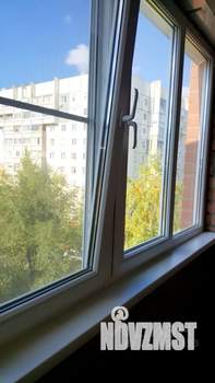 1-к квартира, на длительный срок, 51м2, 5/9 этаж