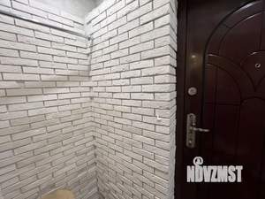 1-к квартира, на длительный срок, 35м2, 1/10 этаж