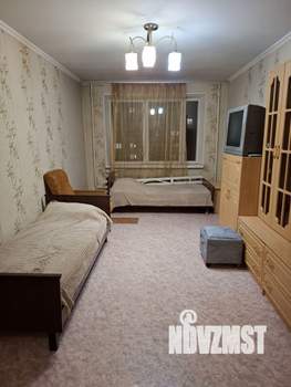 3-к квартира, на длительный срок, 65м2, 8/9 этаж