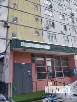 2-к квартира, на длительный срок, 50м2, 3/9 этаж