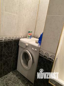 2-к квартира, на длительный срок, 55м2, 5/8 этаж