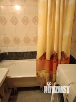 3-к квартира, на длительный срок, 70м2, 3/5 этаж