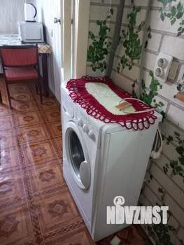 2-к квартира, на длительный срок, 44м2, 1/5 этаж