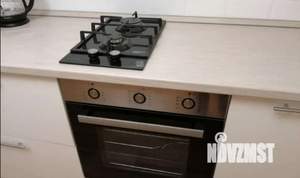 1-к квартира, на длительный срок, 50м2, 7/9 этаж