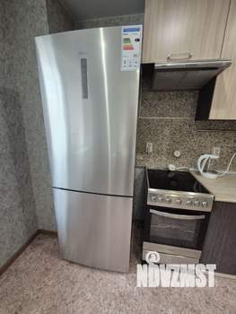 3-к квартира, на длительный срок, 89м2, 6/15 этаж