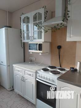 1-к квартира, на длительный срок, 33м2, 10/16 этаж