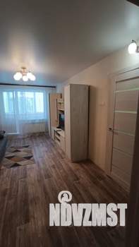 2-к квартира, посуточно, 46м2, 1/5 этаж