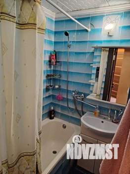 2-к квартира, на длительный срок, 45м2, 5/9 этаж