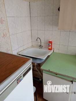 2-к квартира, на длительный срок, 50м2, 2/5 этаж