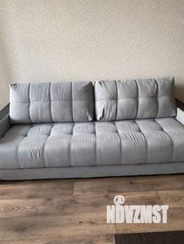 1-к квартира, на длительный срок, 34м2, 8/9 этаж