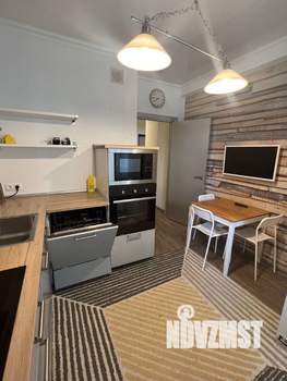 2-к квартира, на длительный срок, 65м2, 7/9 этаж