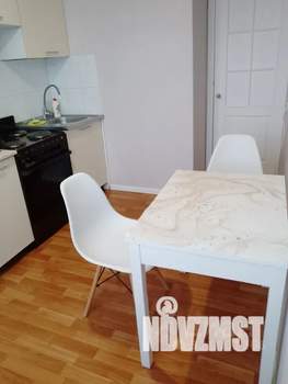 1-к квартира, посуточно, 30м2, 5/16 этаж