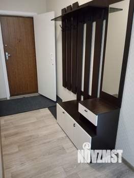 1-к квартира, на длительный срок, 47м2, 8/10 этаж