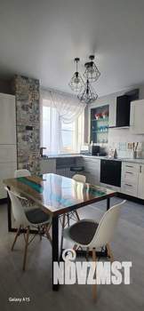 2-к квартира, на длительный срок, 60м2, 10/23 этаж