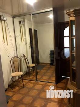 3-к квартира, на длительный срок, 65м2, 2/5 этаж