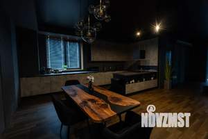 Студия квартира, посуточно, 120м2, 5/5 этаж