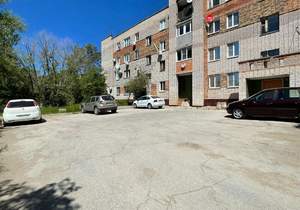 2-к квартира, на длительный срок, 50м2, 1/3 этаж