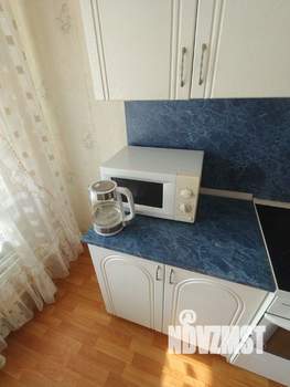 1-к квартира, на длительный срок, 40м2, 5/9 этаж