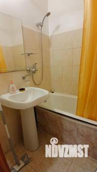 1-к квартира, на длительный срок, 38м2, 6/7 этаж