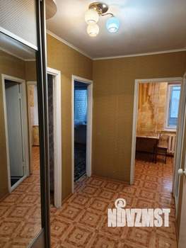 2-к квартира, на длительный срок, 55м2, 9/16 этаж