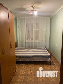 2-к квартира, на длительный срок, 55м2, 8/15 этаж