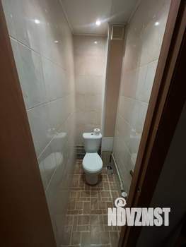 2-к квартира, на длительный срок, 52м2, 5/9 этаж