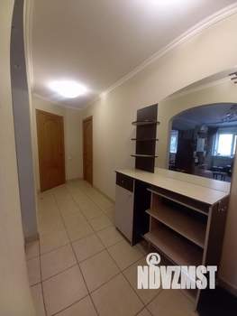 3-к квартира, на длительный срок, 68м2, 3/9 этаж