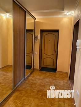 2-к квартира, на длительный срок, 58м2, 5/8 этаж