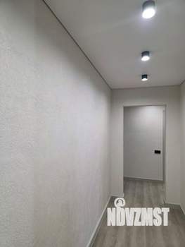 3-к квартира, на длительный срок, 64м2, 6/9 этаж