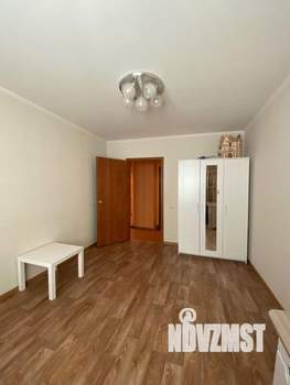 2-к квартира, на длительный срок, 52м2, 2/9 этаж