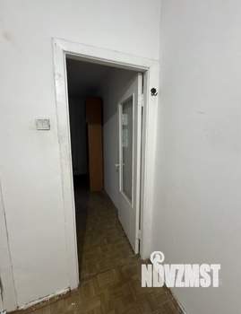 Студия квартира, на длительный срок, 20м2, 1/10 этаж