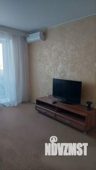 2-к квартира, на длительный срок, 51м2, 6/11 этаж