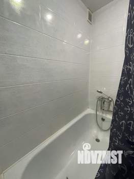 1-к квартира, на длительный срок, 34м2, 5/9 этаж