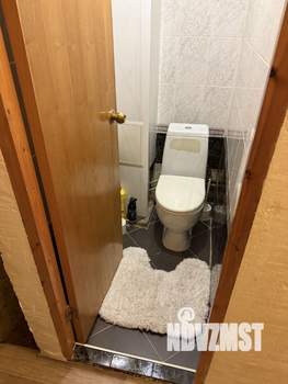 3-к квартира, на длительный срок, 65м2, 3/9 этаж